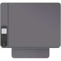 МФУ HP Neverstop Laser MFP 1200n (5HG87A) фото 4